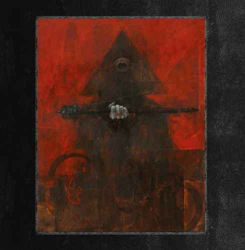 PROSCRIPTION - Conduit CD